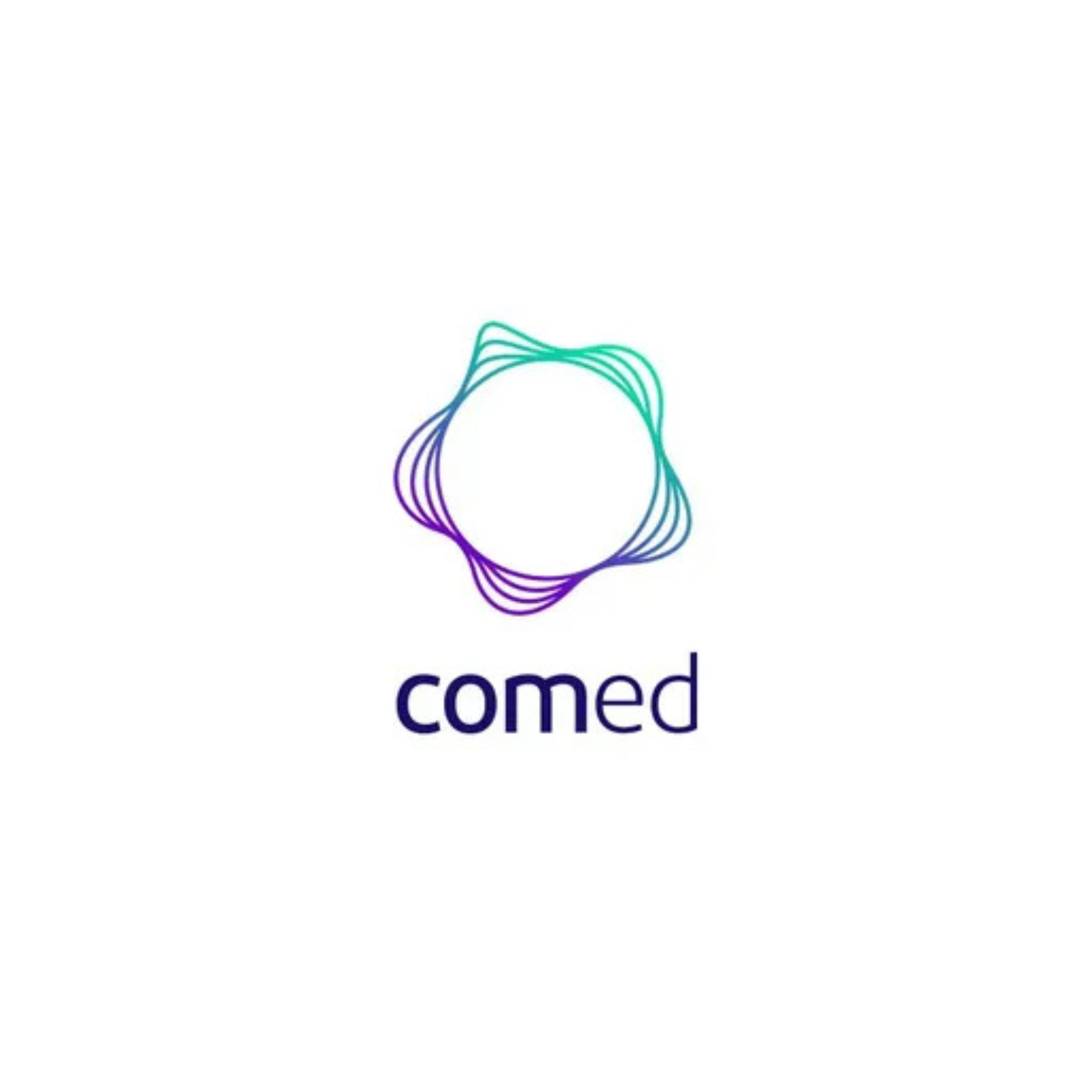 ComEd logo