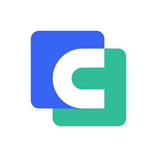 ComPDFKit PDF Editor logo