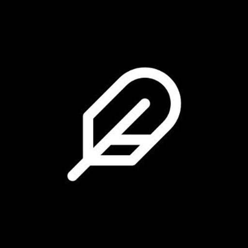 Comfy.ICU logo