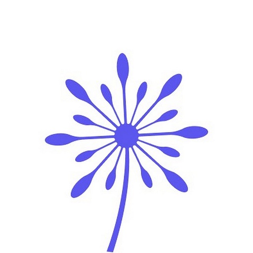 Company URL Finder logo