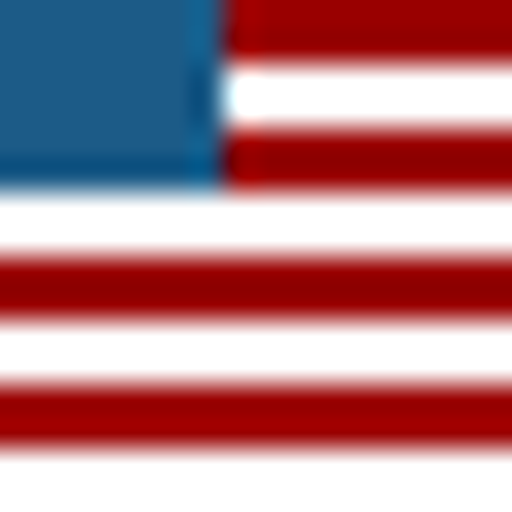 Congress.gov logo