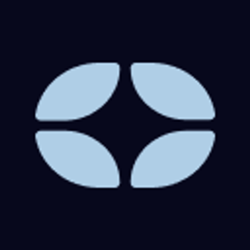 Control D logo
