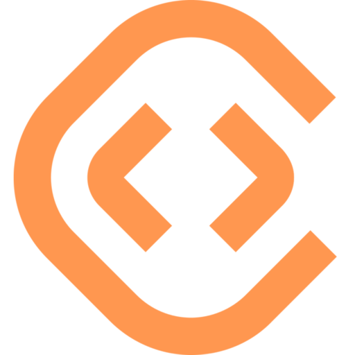 ConvertAPI logo