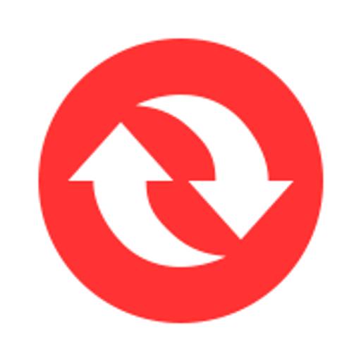 Convertio logo