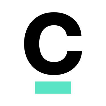 CoordinateHQ logo