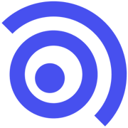 Coresignal logo