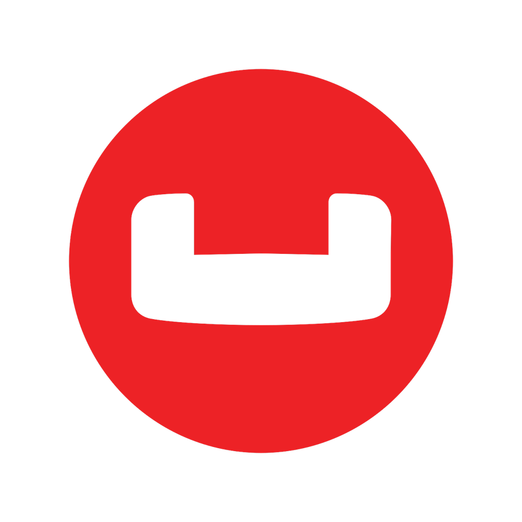 Couchbase Capella logo