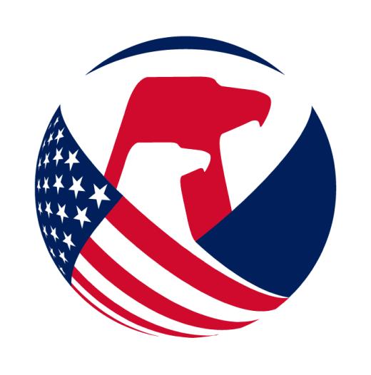 CPSC Recalls Retrieval logo