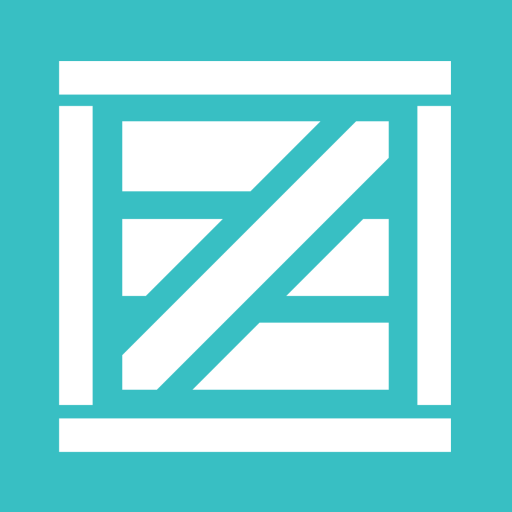 Cratejoy logo