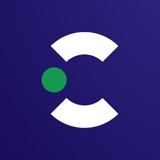 Crawlbase logo