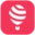 TalentLyft logo
