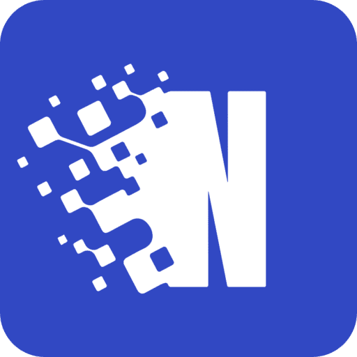 Natif.ai logo