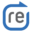RECRU logo