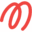 Markup AI logo