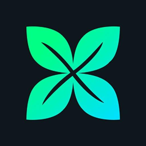Crossmint logo