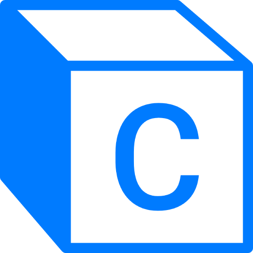 CSVBox logo
