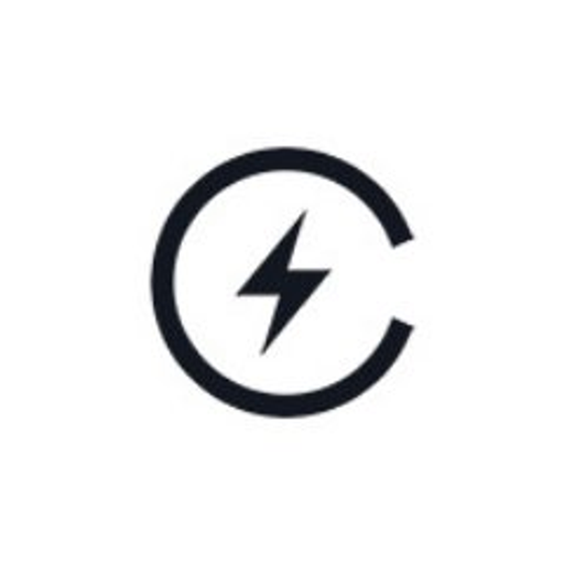 Curator logo