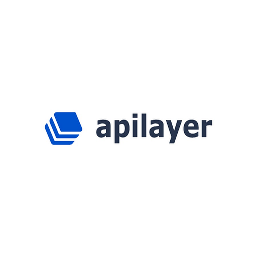 Currencylayer logo