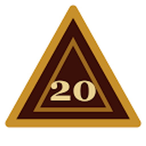 D&D 5e logo