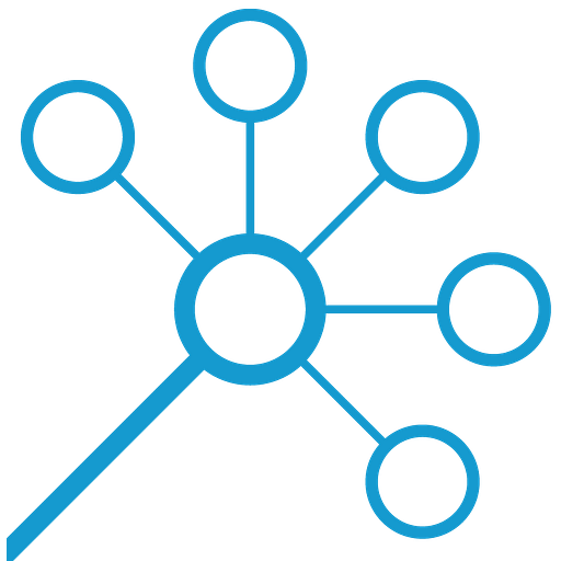 Dandelion logo