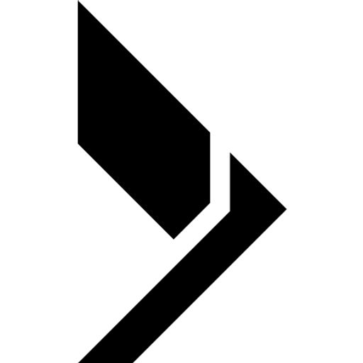 Das Keyboard 5Q logo