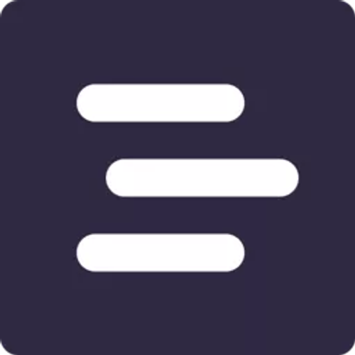 Dash.app logo