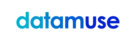 Datamuse logo