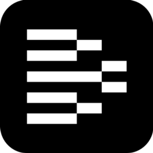 Datarobot logo