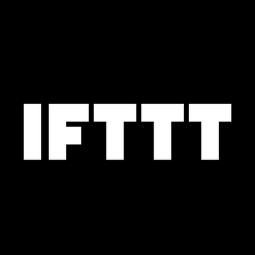 Date & Time logo