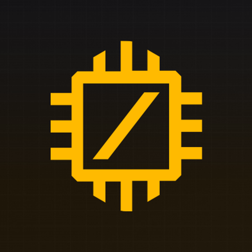 deAPI logo