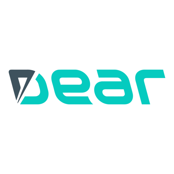 DEAR Systems logo