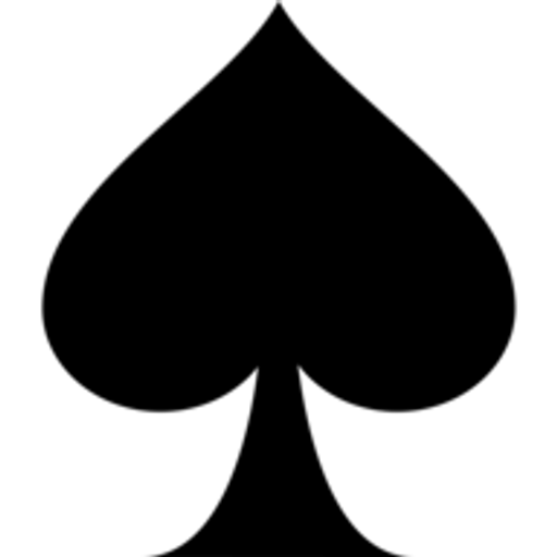 Deck of Cards logo