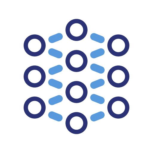 Deep Infra logo