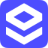 Loqate logo
