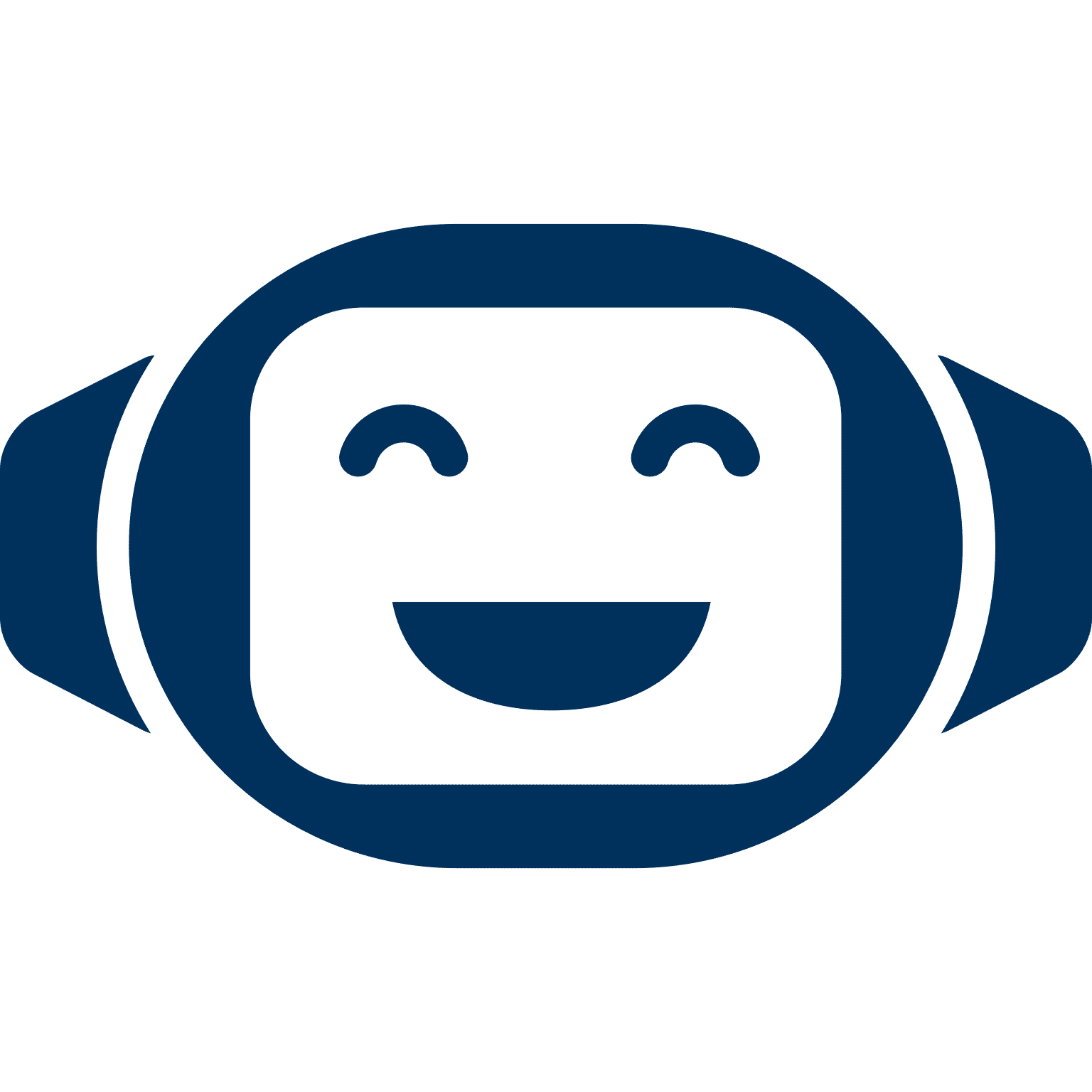 Diffbot logo