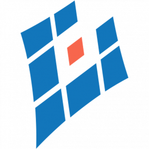 DigiSigner logo