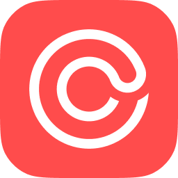 Digiclose logo