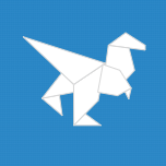 DocRaptor logo