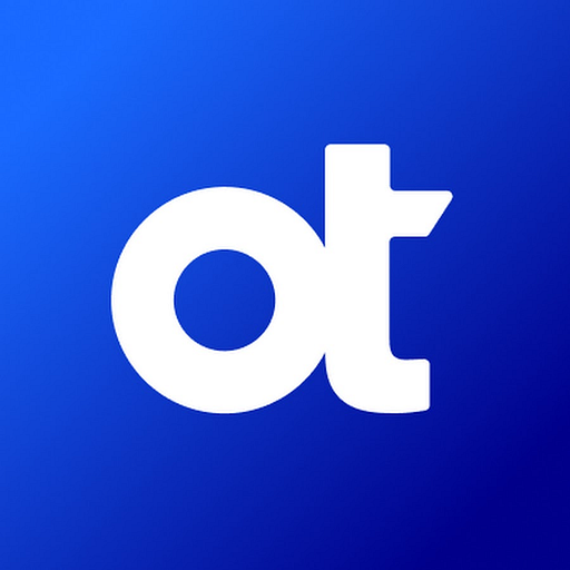 Documentum logo