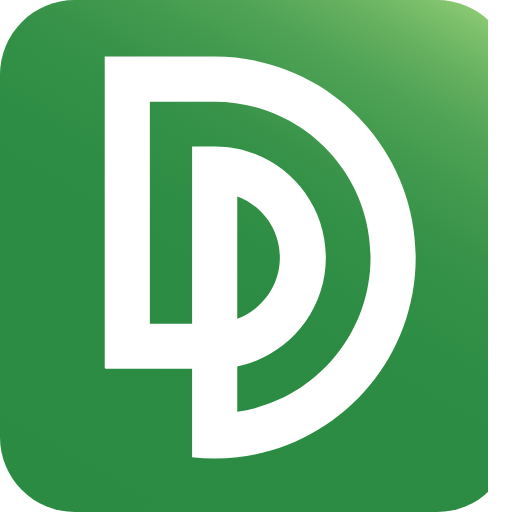DocuPanda - Document Understanding logo