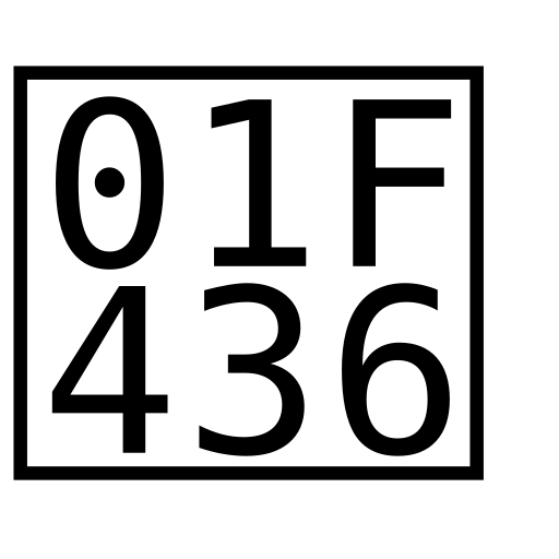 Dog Facts logo
