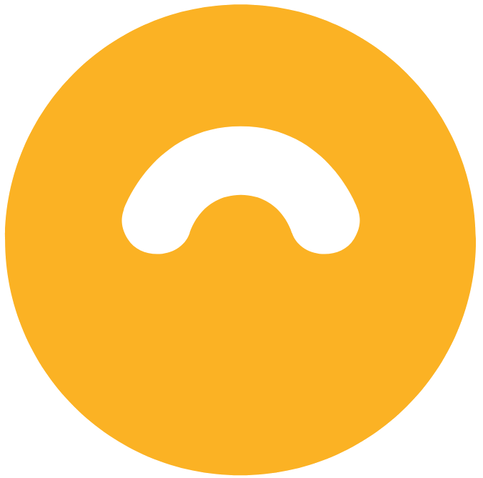 Doppler Marketing Automation logo