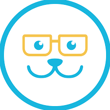 GeniusVets logo
