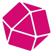 InfluxDB Cloud logo