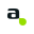 Hamsa logo