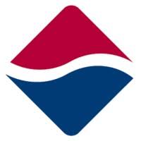 Fraser Direct logo