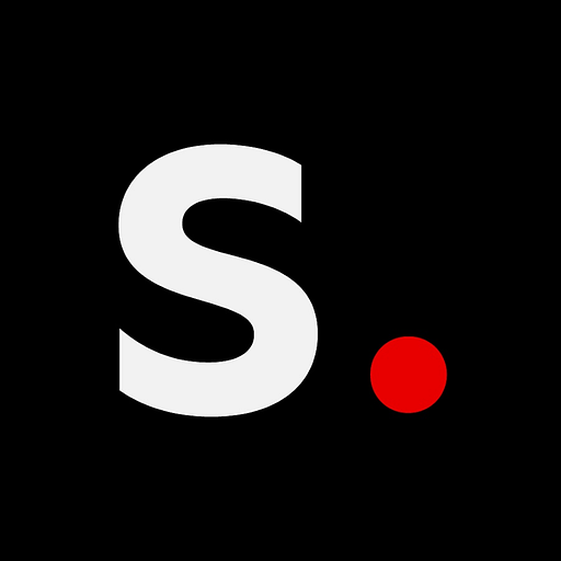 Dreamstudio logo