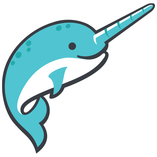 Dremio logo