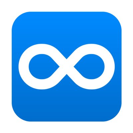 Dynalist logo