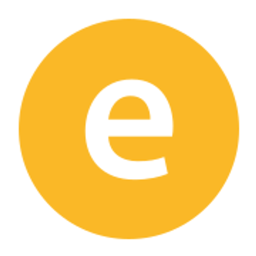 eCFR logo